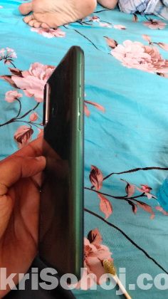 Realme 5i